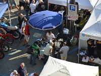 Porretta Castelluccio 2015 (9)